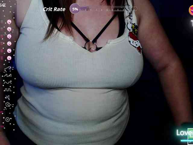IvannaAmali661 webcam