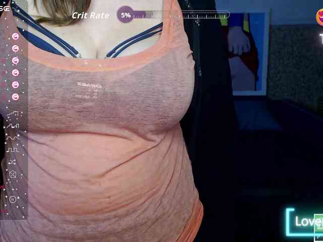 IvannaAmali661