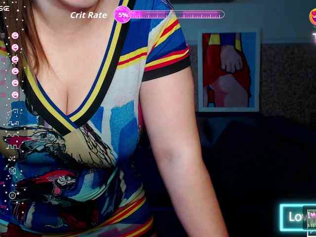 IvannaAmali661
