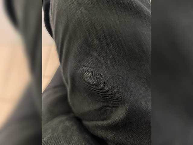 Anastasia_sex