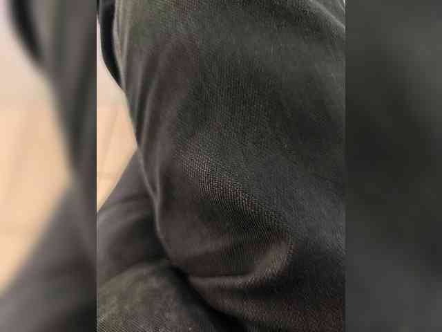 SeksyKitty-nasty