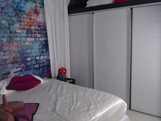 FeliciaHardon1