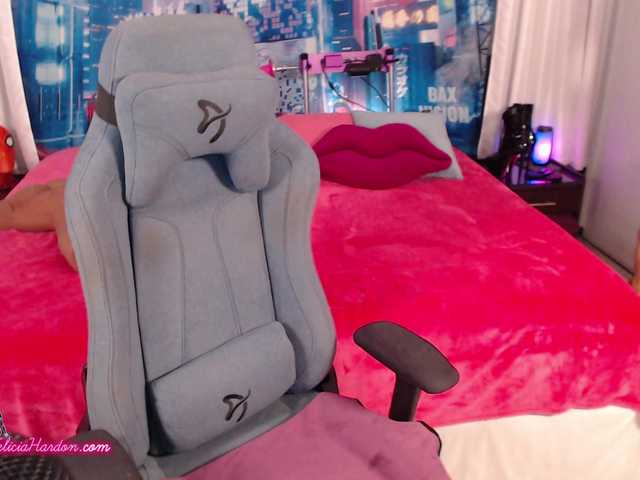 FeliciaHardon1