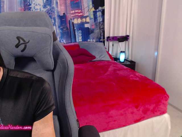 FeliciaHardon1