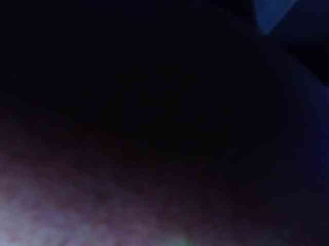 cloudydaddy Sex Cam Show