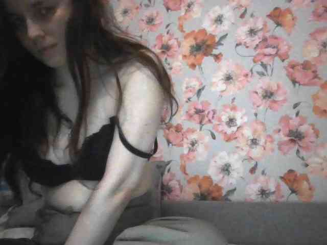 DearVioletta webcam
