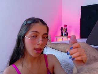 cristal-antoni