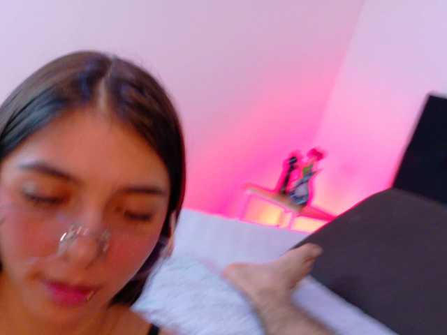 cristal-antoni