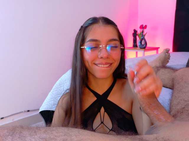 cristal-antoni