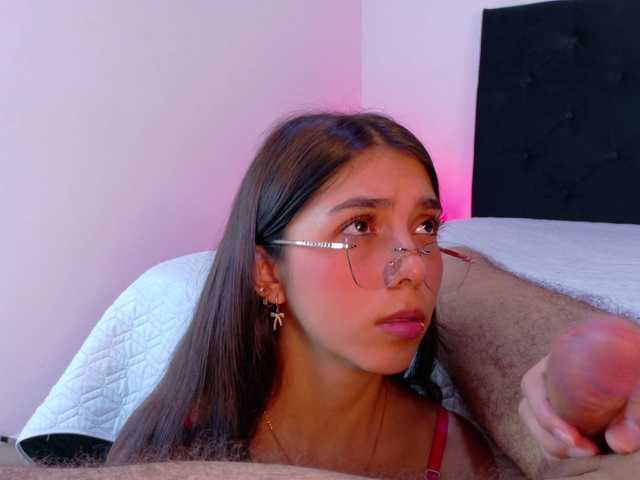 Live трансляция cristal-antoni - slutnetki.online