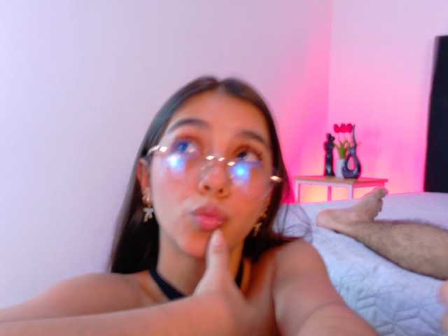 cristal-antoni