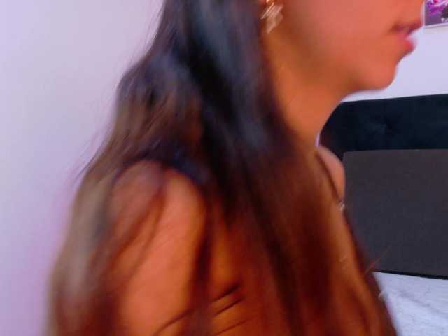 cristal-antoni