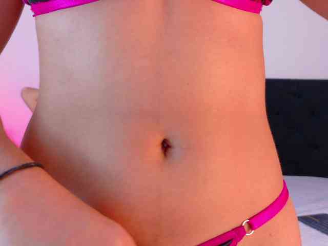 cristal-antoni webcam