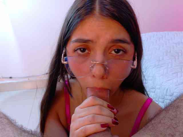 cristal-antoni
