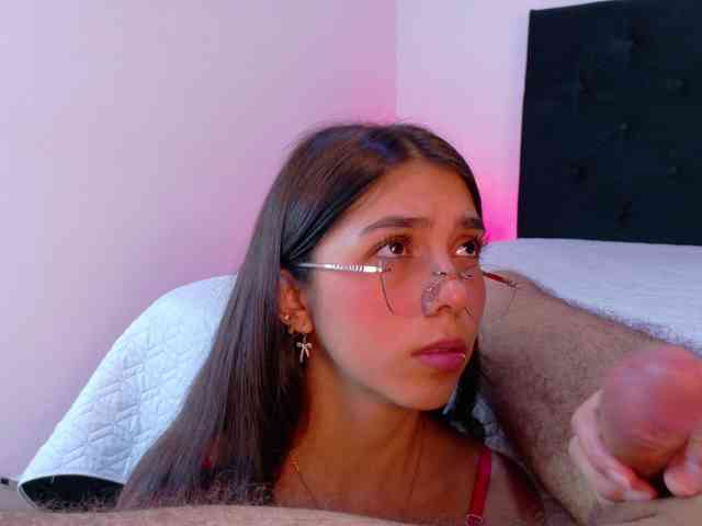 cristal-antoni