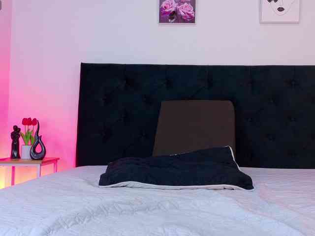 cristal-antoni webcam