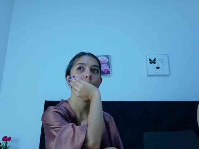 cristal-antoni
