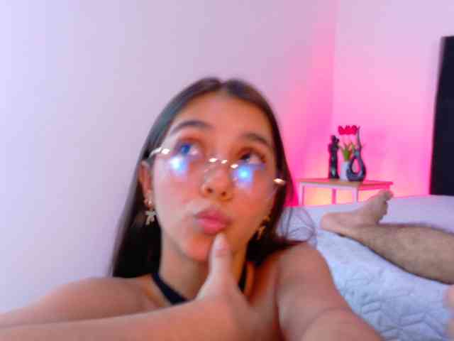 cristal-antoni