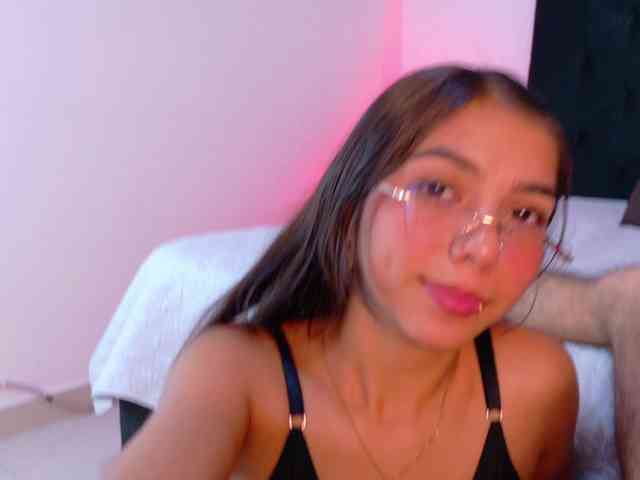 Modelo: cristal-antoni