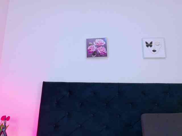 cristal-antoni webcam