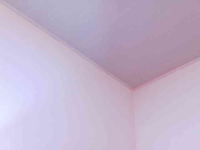 cristal-antoni webcam