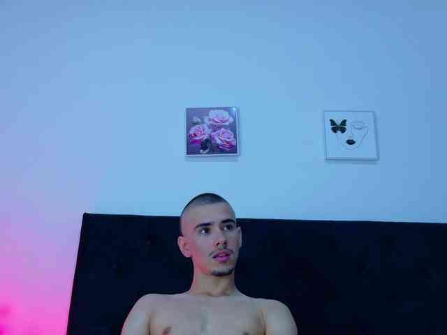 cristal-antoni webcam