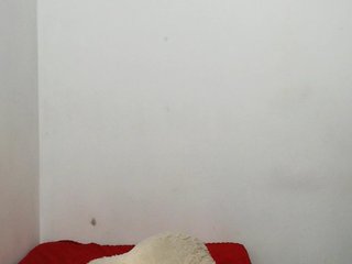 ariellth Porn Show