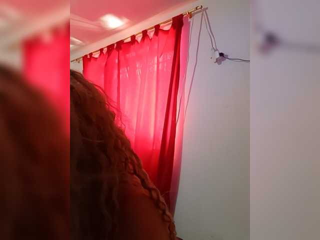 ariellth
