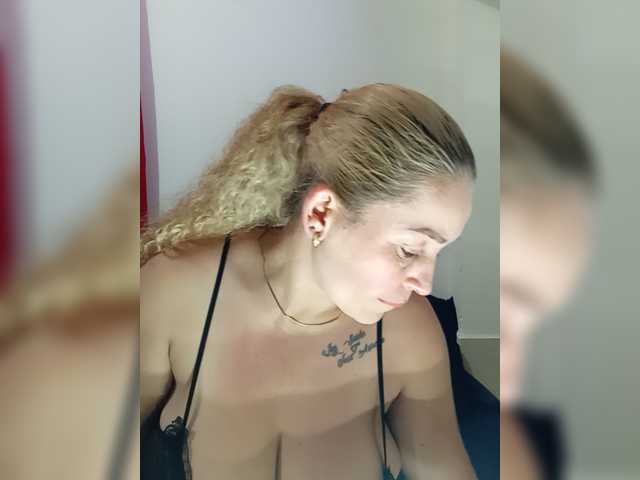 ariellth