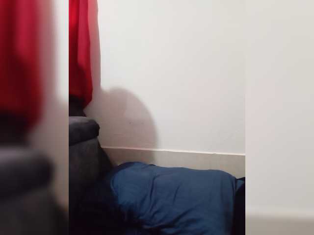 ariellth live cam on BongaCams