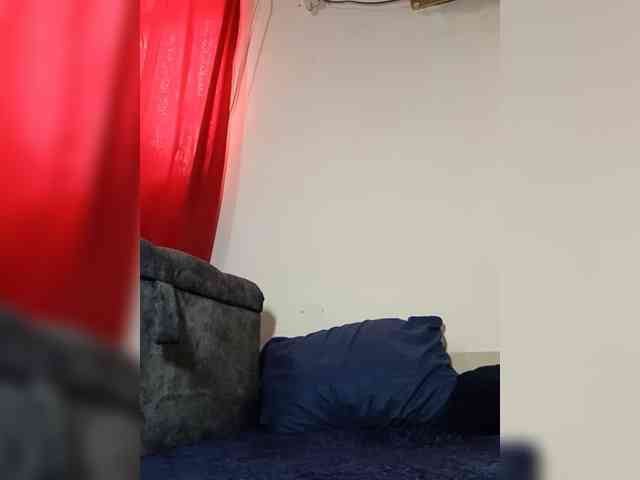 ariellth webcam