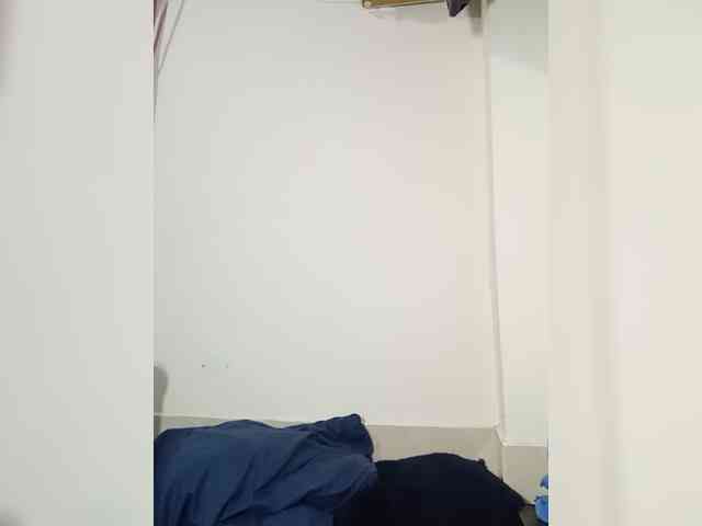 ariellth webcam