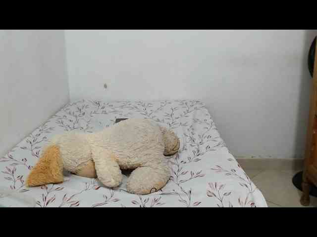 ariellth
