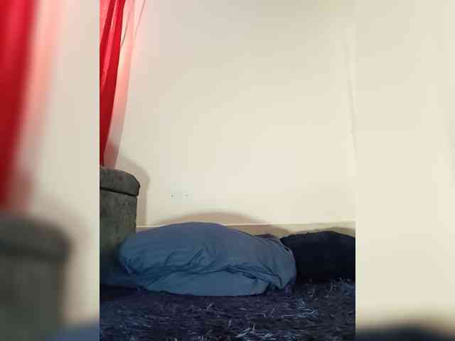 ariellth webcam