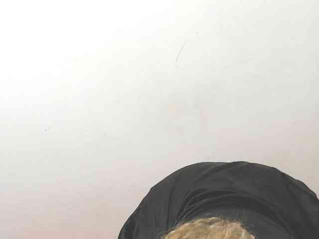 ariellth webcam