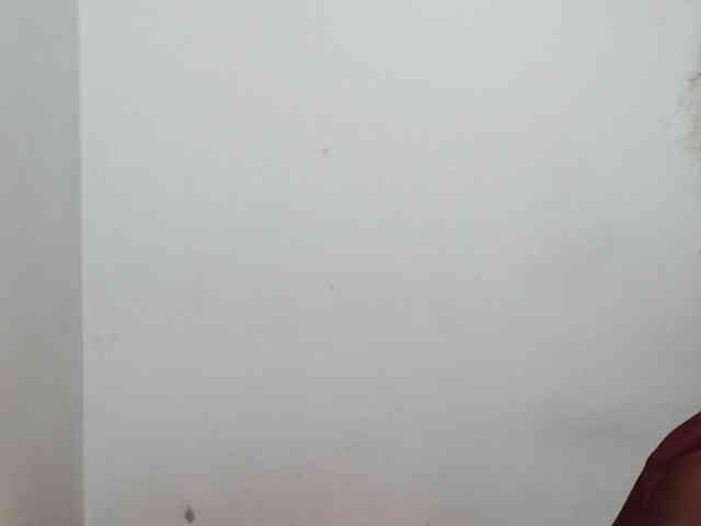 ariellth webcam