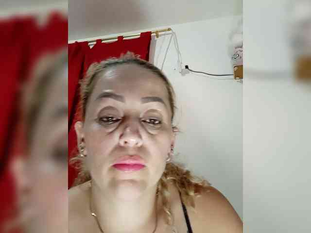 ariellth