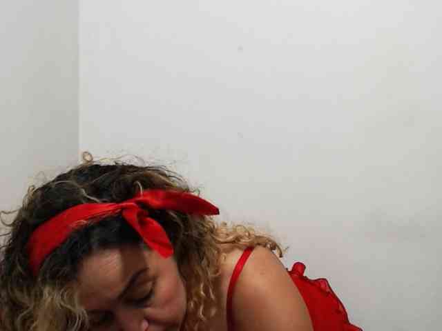 ariellth