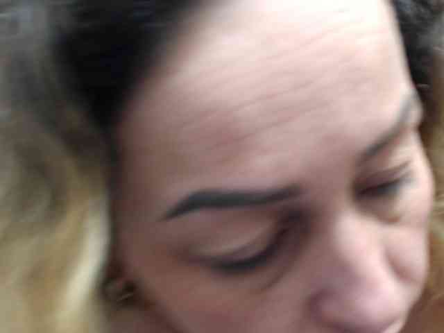 ariellth webcam