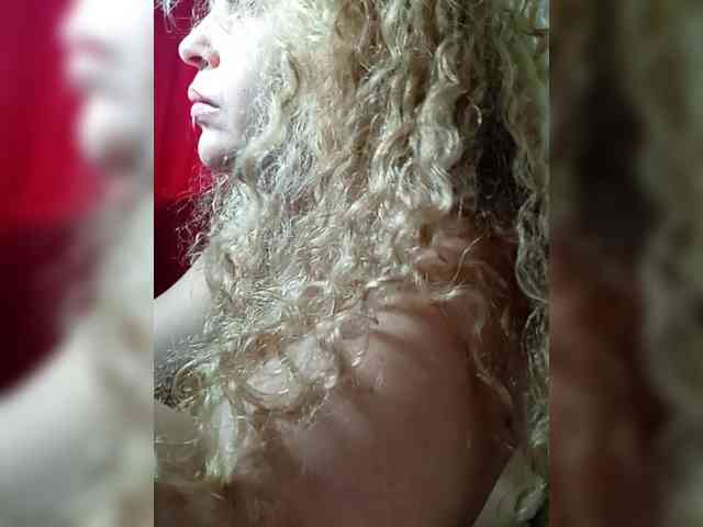 ariellth webcam