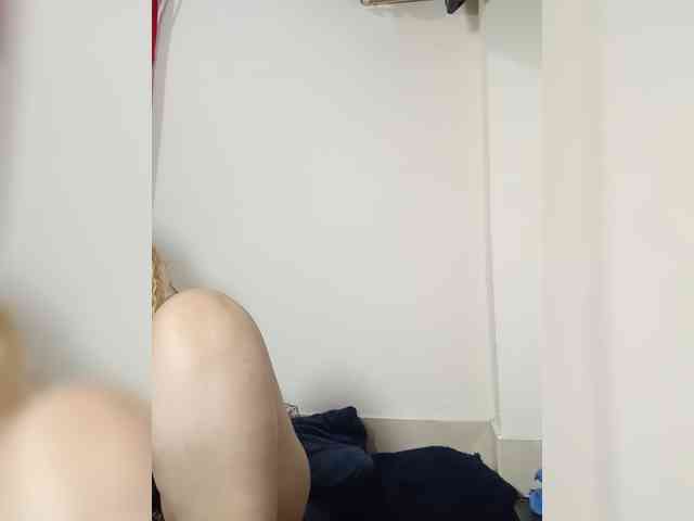 ariellth webcam