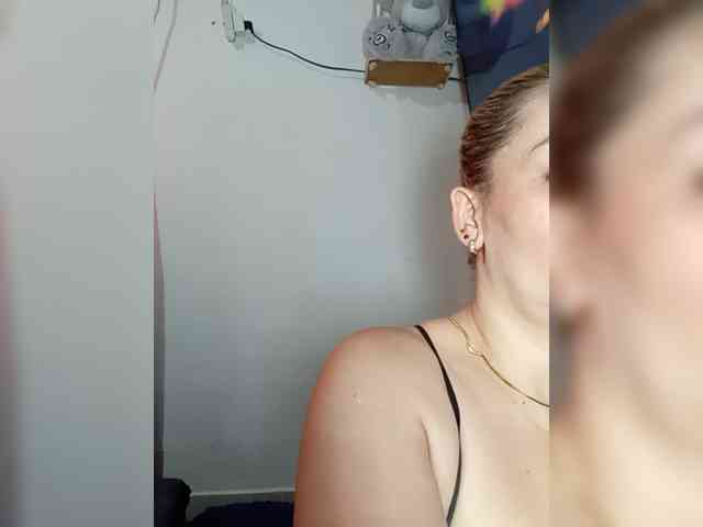 Modelo: ariellth