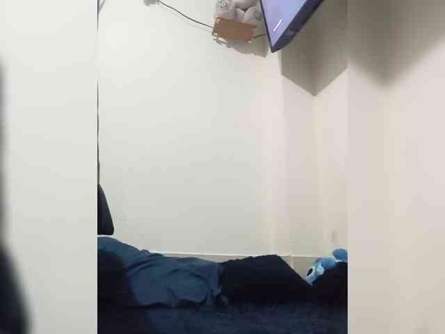 ariellth webcam