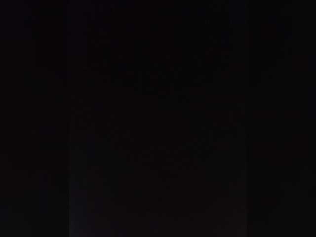Live трансляция Megera723 - slutnetki.online