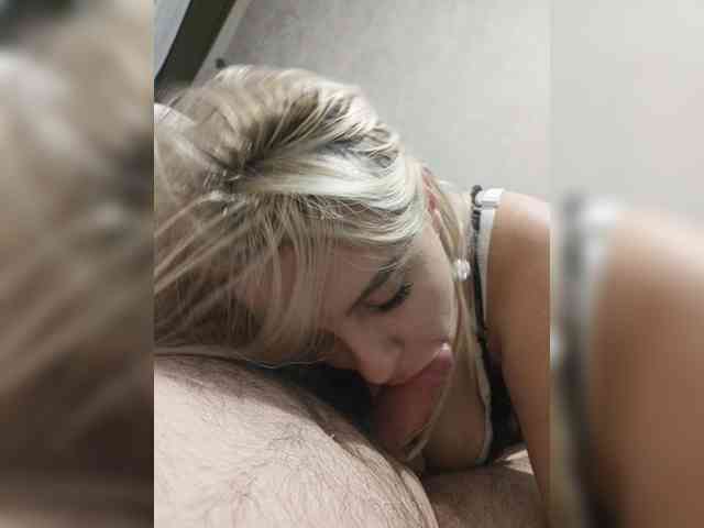 Megera723 Sex Cam Show