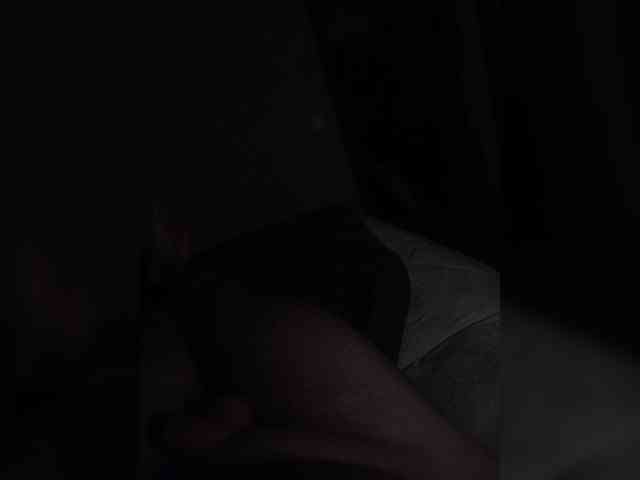 Megera723 webcam