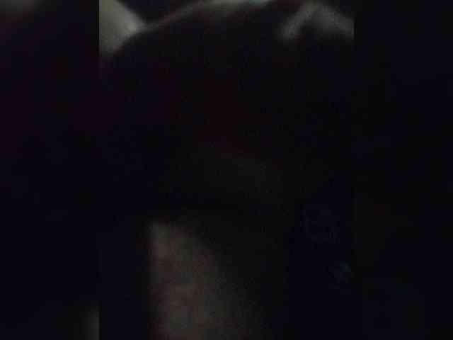 Megera723 webcam