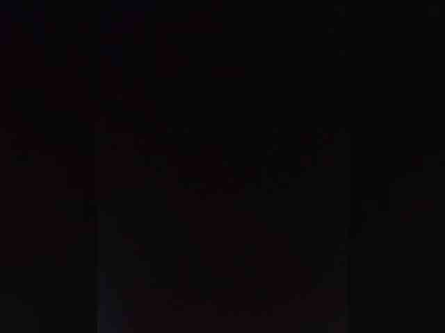 Megera723 webcam