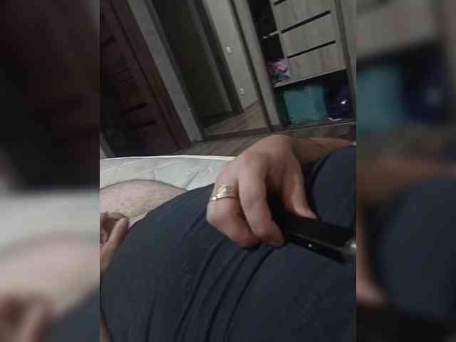 Megera723 Sex Cam Show