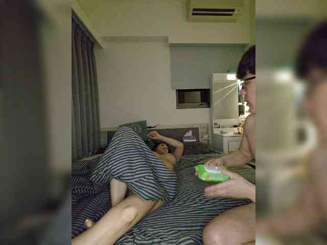Vata45 webcam